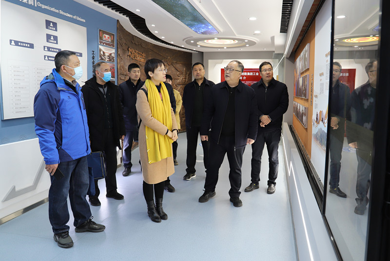 /gb2312/qishiyegonghui/13486.html
